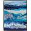 Glacier Print by Danielle Davis-1290162138