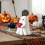 Halloween Decorative Accent