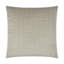 Sophia Pillow Cover & Insert-73411493-114601167