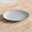 Assiette plate Connellsville-1805523080