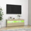 Aydric TV Stand-223081314