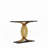 Accent Table Console Table