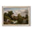 The White Horse, 1819-John Constable-Custom Framed Canvas-1921708762-1921708717-1921708714