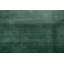 Tapis vert indien tribal vert 4 x 6
