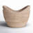 Jayleen Rattan Beverage Tub-55380244