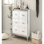 Commode double 6 tiroirs-85909760