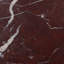 Reeves Marble End Table-1331100860