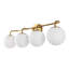 Coiffeuse Sommers Louis-179782005-141138222