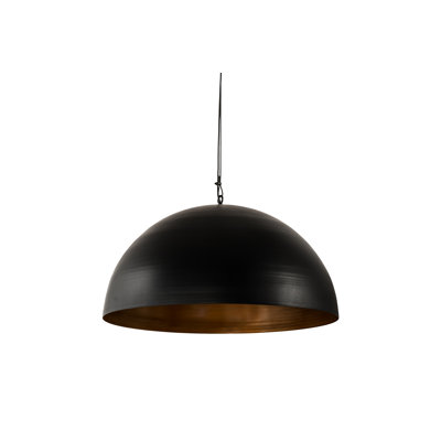 Gravity 1 - Light Pendant