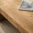 Farmhouse Solid Wood Coffee Table
