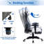 Gaming Chair-696713027