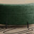 33.9"W Upholstered Storage Ottoman,Dressing Shoe Bench-117279893
