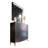Piece Bedroom Set-67025576