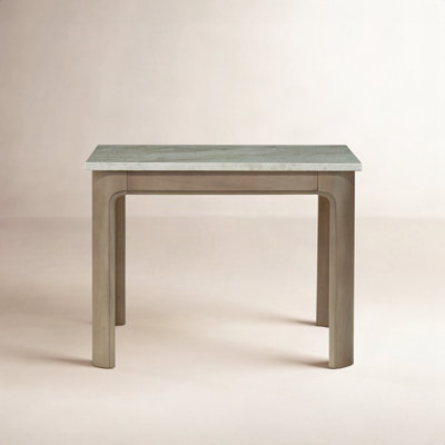 Bahari Cothran End Table