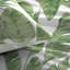 Tahiti Floral Duvet Cover Set with Pillowcases-139046070-139046077