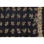 One-of-a-Kind 9'1" X 12'1" Area Rug