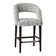 Tabouret 30 "Bryant