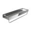 Carbon Steel Rectangle Utensil Storage Set