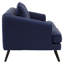 Treadwell 3 Seater Sofa-25964913