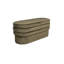 Aditi Upholstered Bench-1793622149