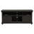 Castleton Distressed Java TV Stand Media Console-608712567