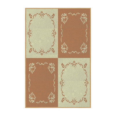 Ishika Indoor Rug