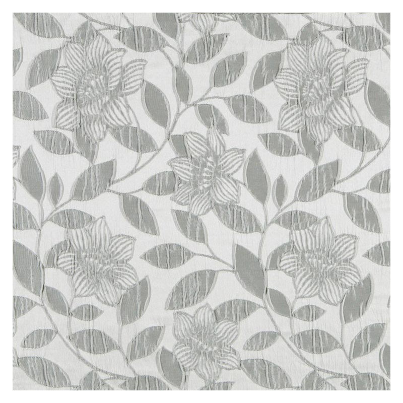 Kauri Fabric, Flint