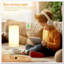 Lampe Allenton