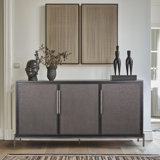 Ardaghmore 68'' Sideboard