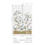 Argie Floral Grass Cloth Wallpaper-1220925071