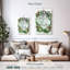 Couronne Tergel Peace On Earth-108592351