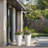 Aftina Pot Planter-251255585-222556234
