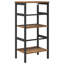 Steel Etagere Bookcase-1829491126-1829491123