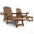 Teak