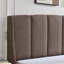 Lit plateforme tapissier avec rangement Balynda-662031238-689733165