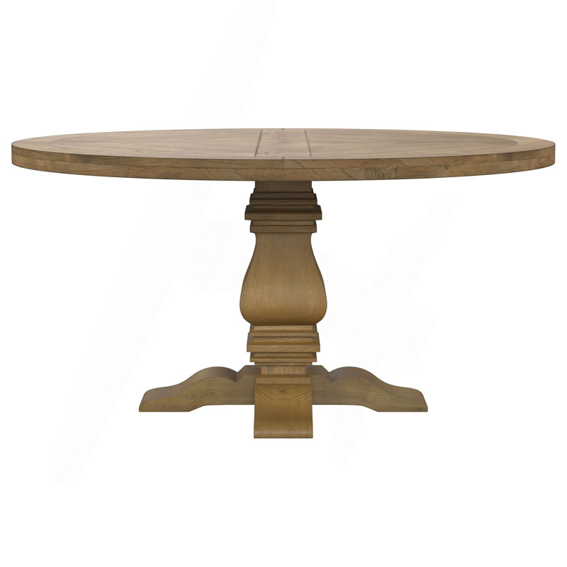 Table de salle à manger Rhea