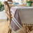 Mosser Cotton and Linen Tablecloth-1719513691-1719513668