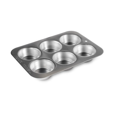 Moule à muffins Nordic Ware