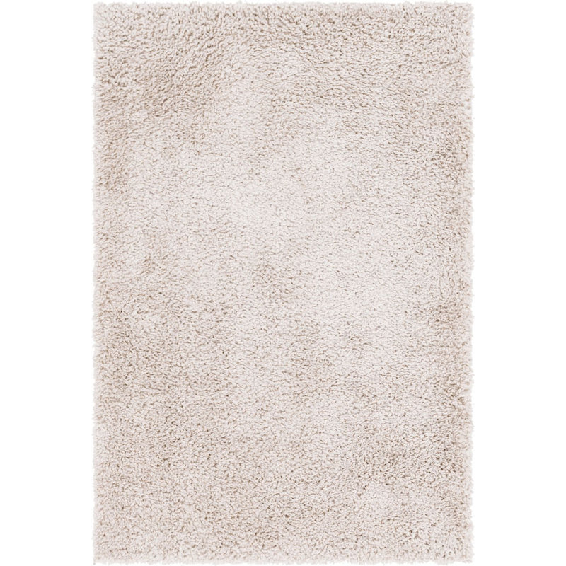 Carlosadrian Oriental Indoor Rug, Rectangle 3'3" x 5'3"