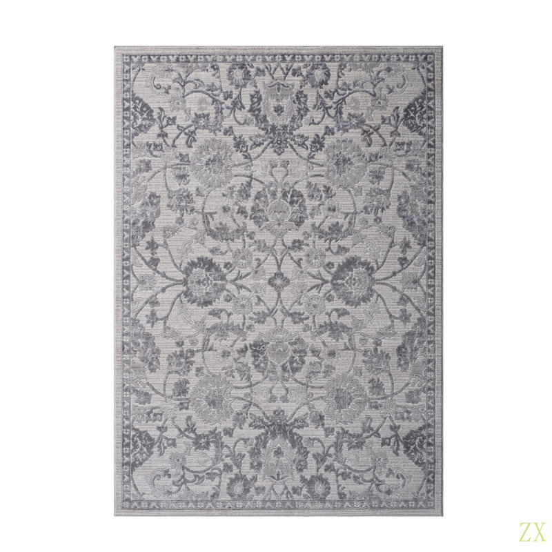 Tapis oriental MARX Collection 5X7