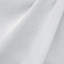Solid Linen Look | Linati Fabric-1831098373