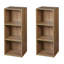 Jaidyn Bookcase-1135144058-1190264043