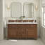 Lorelai 60'' W Double Vanity-1769965151-1769965130-1765860899