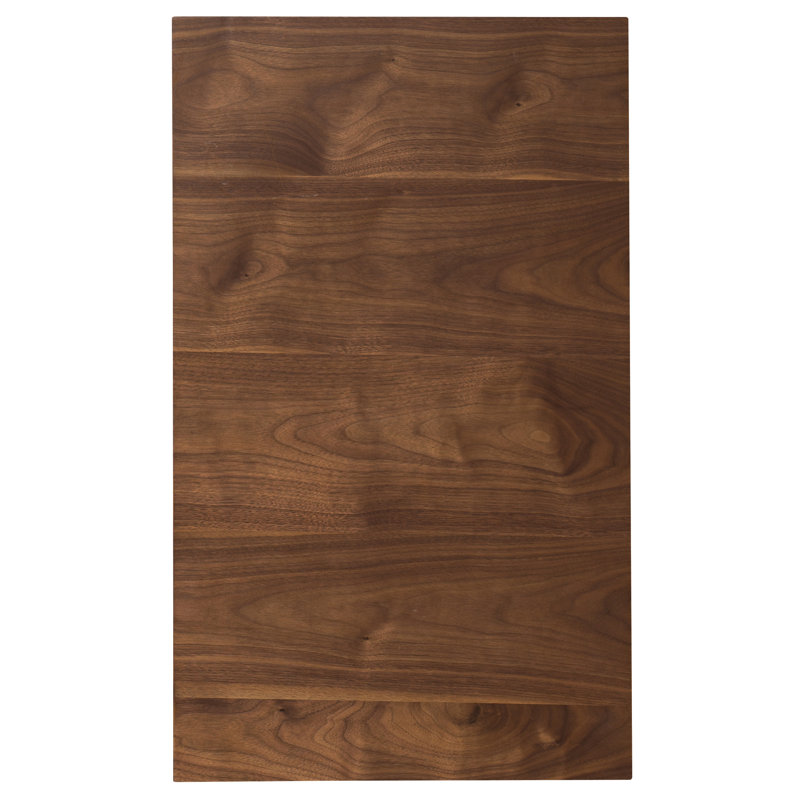Elon 3 - Drawer File Cabinet