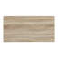 Broughtonville Writing Desk-40796125