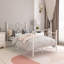 Lit plateforme Covertt-1542562270-1542562268