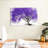 Harnek Meet You At The Jacaranda-107528966