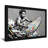 Surfer Riding Wave With Colorful Splashes-1998490629-1998490747-1998490746