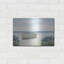 «Beach Days I» par James Wiens-1603908156