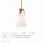 Luminaire suspendu Aspire par Modway-284069359